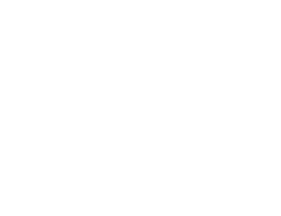 Europe : 